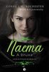 Naema - A Bruxa