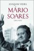 Mrio Soares: uma vida