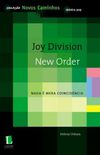 Joy Division / New Order