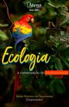 Ecologia e conservação da biodiversidade