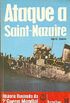 Histria Ilustrada da 2 Guerra Mundial - Batalhas - 14 - Ataque a Saint-Nazaire