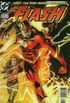 The Flash #213