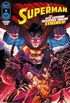 Superman (2023-) #11