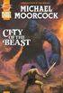 City of the Beast