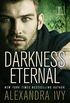 Darkness Eternal (Guardians of Eternity) (English Edition)