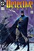 Detective Comics Vol 1 #600