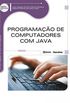 Programao de Computadores com Java