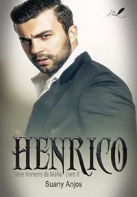 Henrico