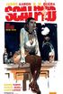 Scalped - The Deluxe Edition: Book Four