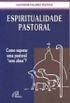 Espiritualidade Pastoral