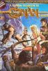 A Espada Selvagem de Conan # 177
