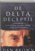 De Delta deceptie: deception Point