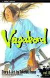 Vagabond - Volume 15
