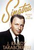 Sinatra: Behind the Legend (English Edition)