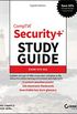 CompTIA Security+ Study Guide: Exam SY0-601 (English Edition)