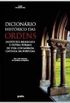 Dicionrio Histrico das Ordens Institutos Religiosos e outras Formas de Vida Consagrada Catlica em Portugal