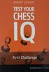 Test Your Chess IQ