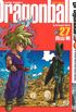 Dragon Ball [Complete Edition] #27