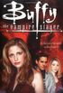 Buffy The Vampire Slayer: Apocalypse Memories