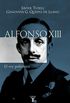 Alfonso XIII. El rey polmico (Spanish Edition)
