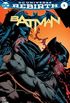 Batman #05 - DC Universe Rebirth