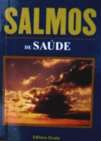 SALMOS DE SAUDE