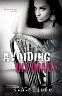 Avoiding Intimacy (Avoiding #2.5)
