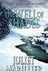 The Well of Shades (Bridei Chronicles Book 3) (English Edition)