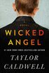 Wicked Angel: A Novel (English Edition)