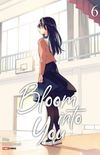 Bloom Into You - Volume 6