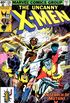 Os Fabulosos X-Men #126 (1979)