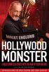 Hollywood Monster: A Walk Down Elm Street with the Man of Your Dreams (English Edition)