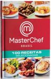MasterChef Brasil