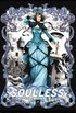 Soulless: The Manga, Vol. 2