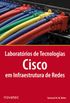 Laboratrios de Tecnologias Cisco em Infraestrutura de Redes - 1 Edio
