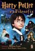 Harry Potter e a Filosofia