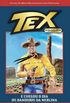Coleo Tex Gold Vol. 58 (O Comic Do Heri Mais Lendrio Dos Westerns)