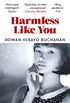 Harmless Like You (English Edition)