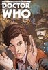 The Eleventh Doctor Archives #3