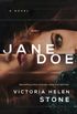 Jane Doe (Jane Doe #1)