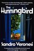 The Hummingbird: A Novel (English Edition)