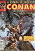 A Espada Selvagem de Conan # 137