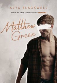 Matthew Green