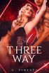 A Three Way