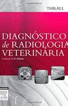 Diagnstico de Radiologia Veterinria