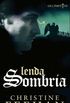 Lenda Sombria