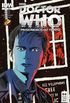 Doctor Who - Prisioneiros do Tempo #10