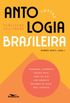 Antologia brasileira contos