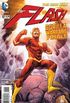 Flash #17