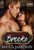 Collaring Brooke (Club Zodiac Book 3) (English Edition)